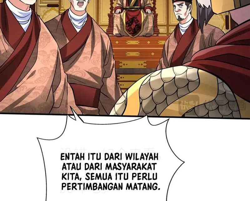 Halaman 80