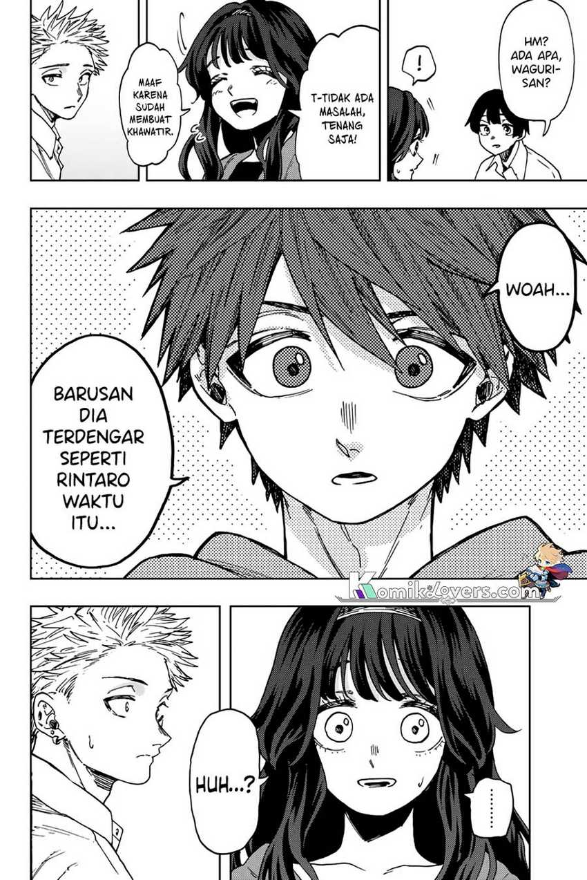 Halaman 36