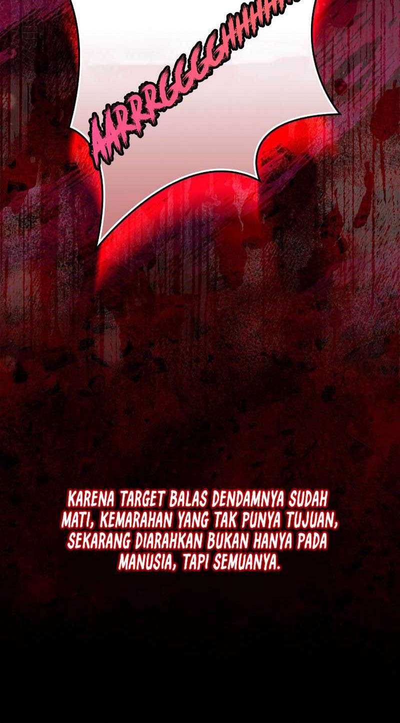 Halaman 204