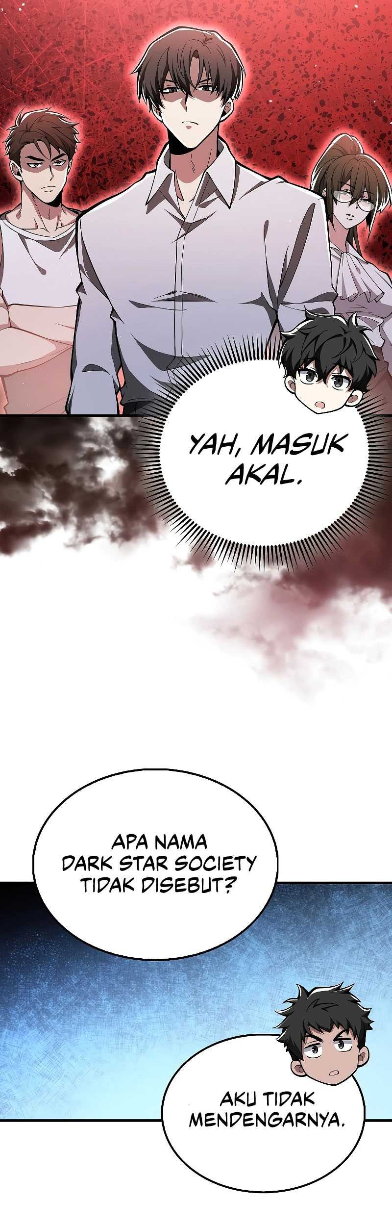 Halaman 94