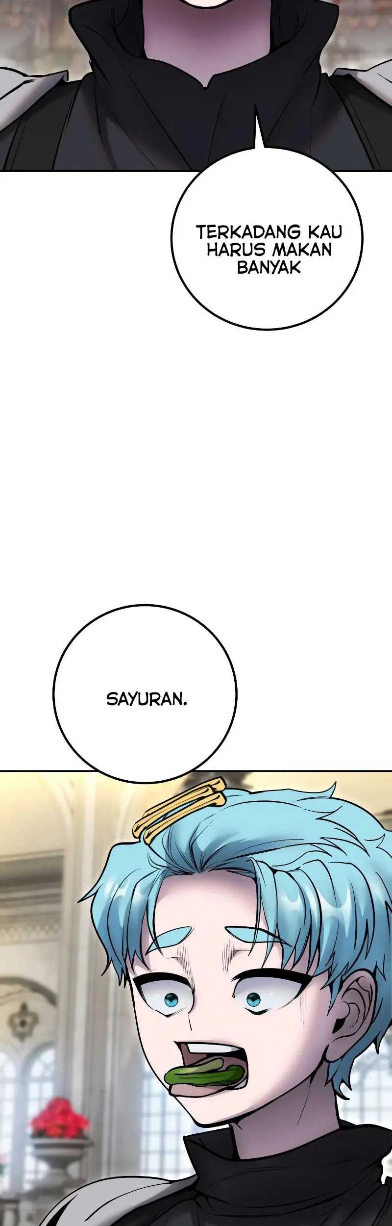 Halaman 108