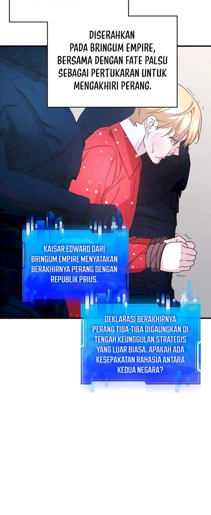Halaman 127