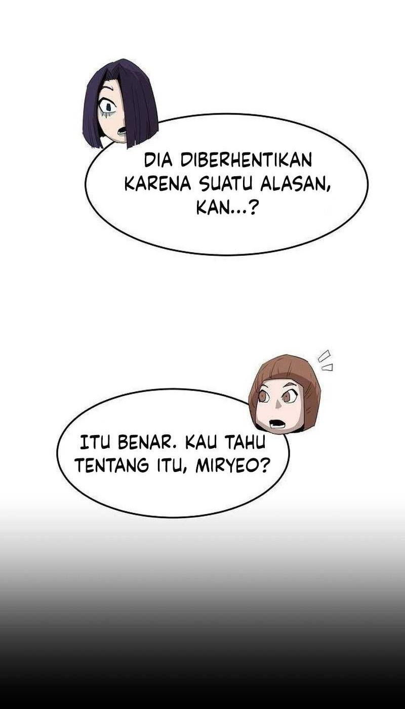 Halaman 108