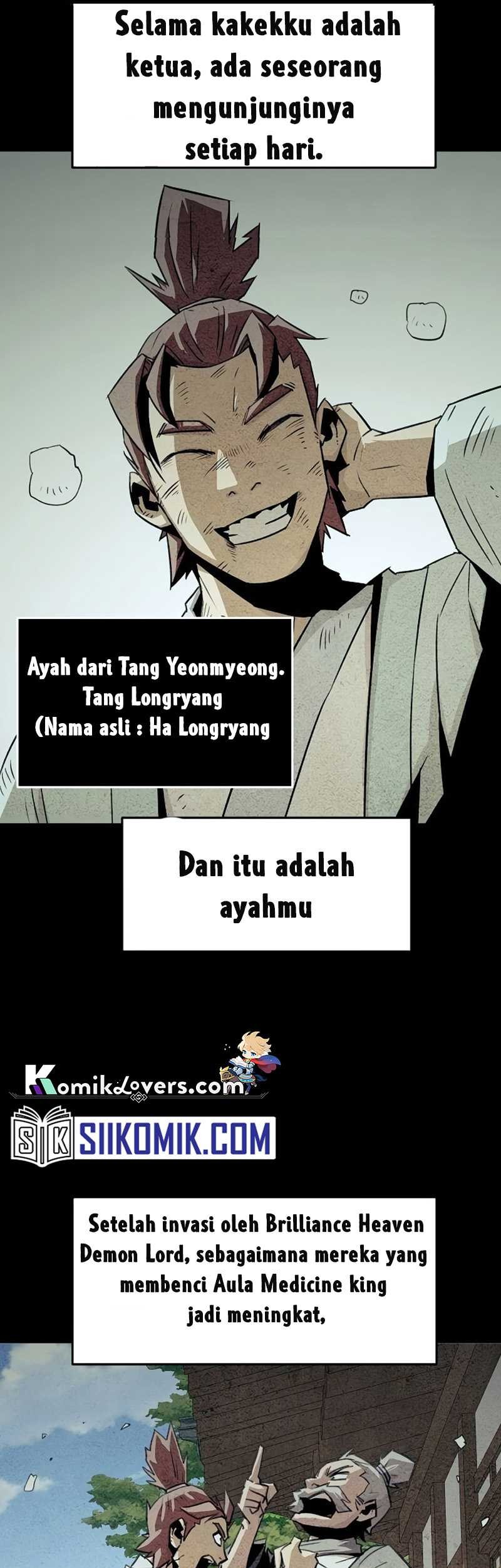 Halaman 109