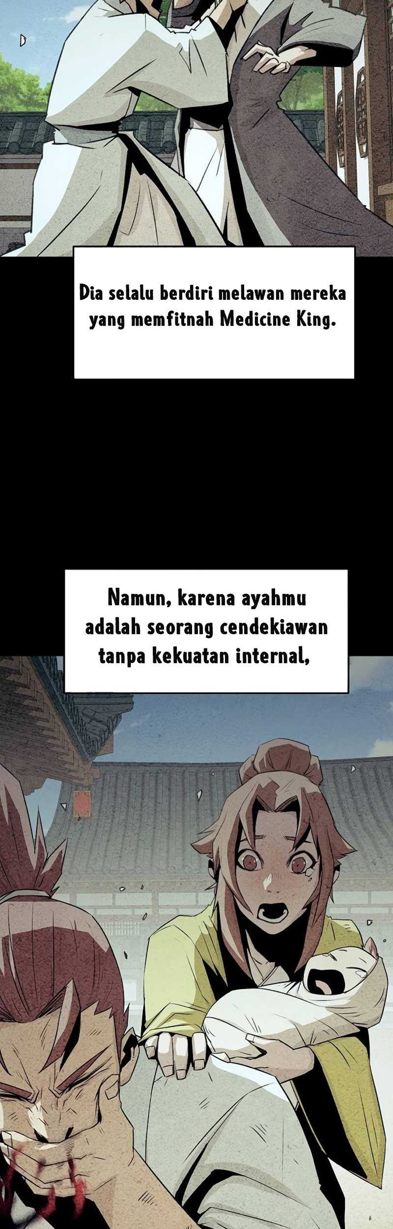 Halaman 110