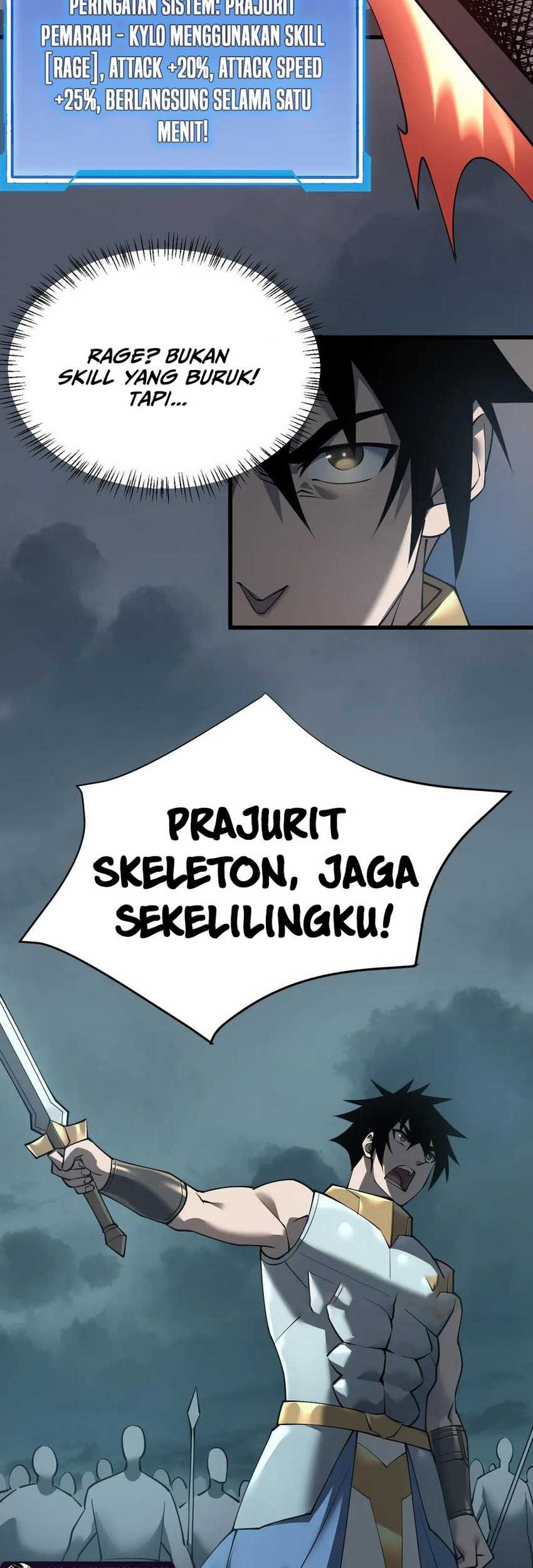 Halaman 60