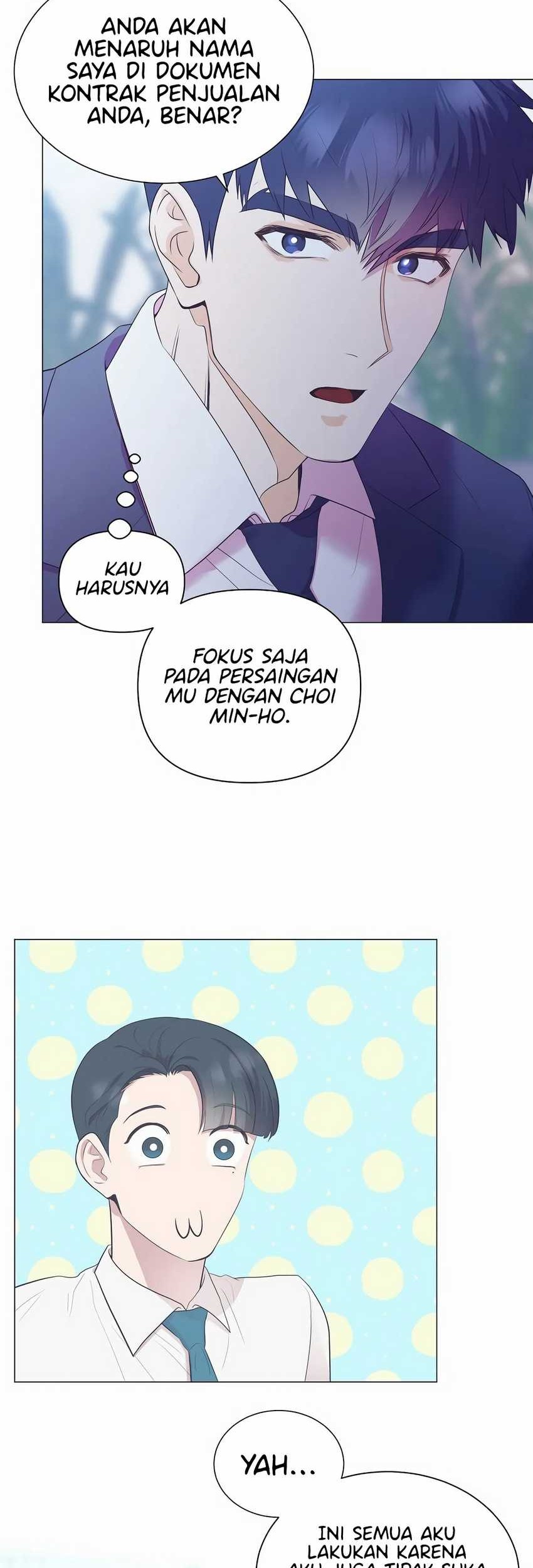 Halaman 83