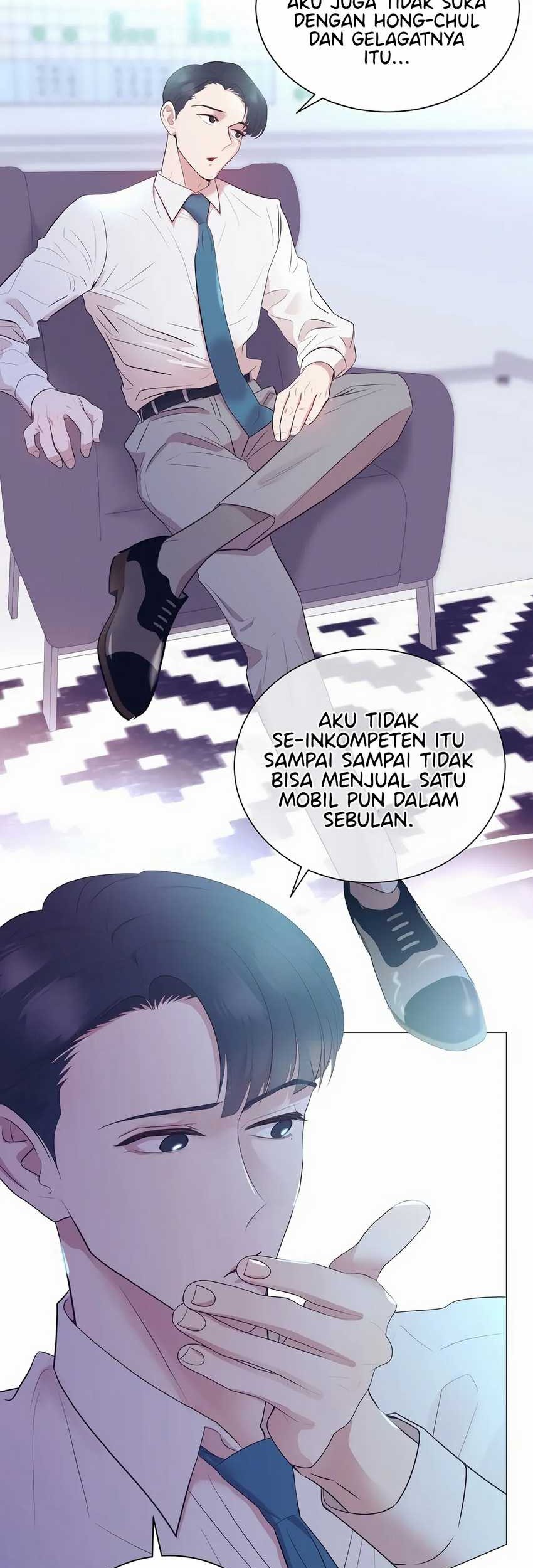 Halaman 84