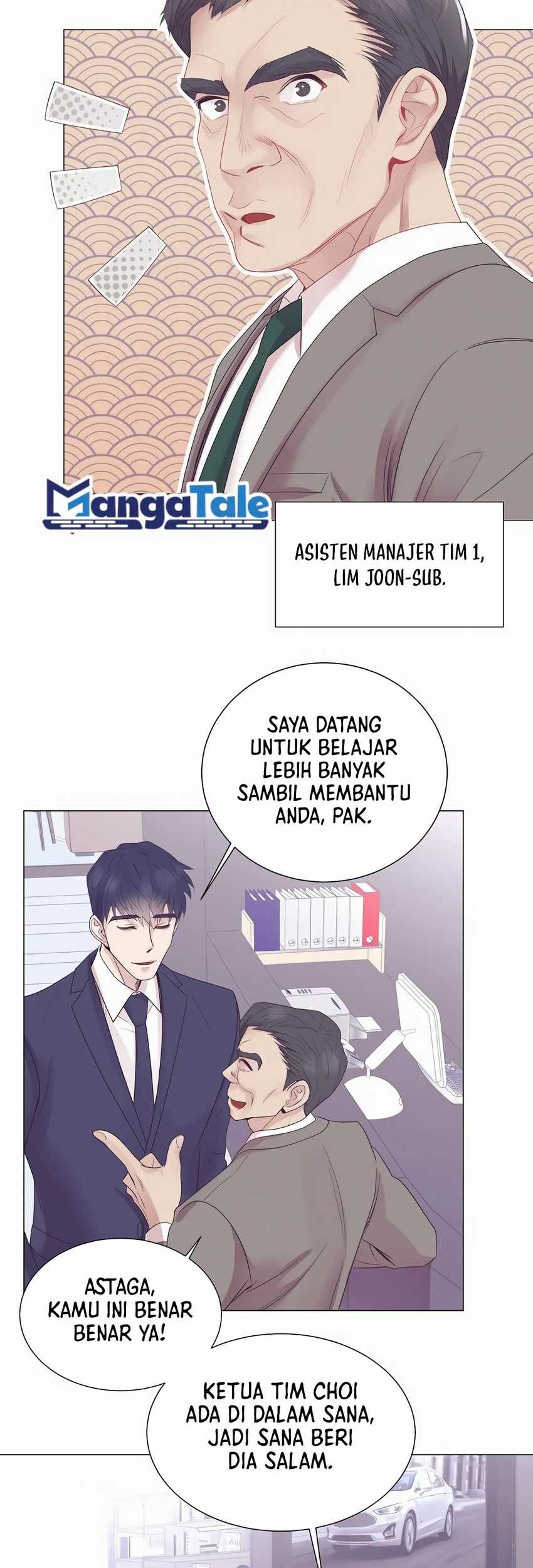 Halaman 80