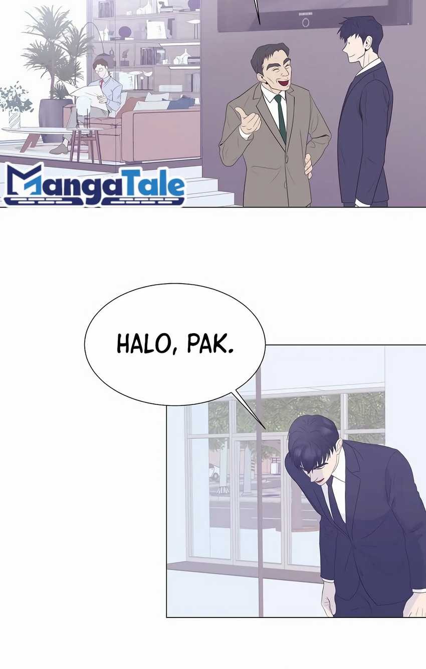 Halaman 81