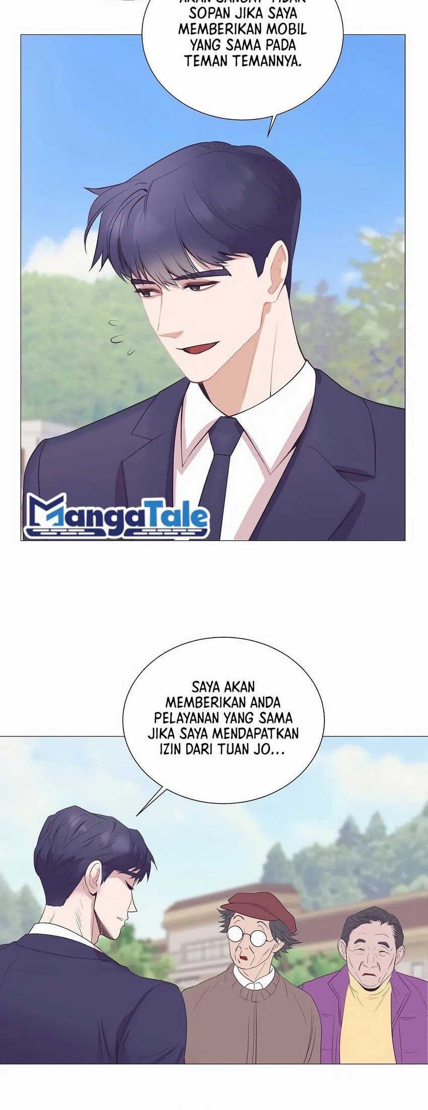 Halaman 69