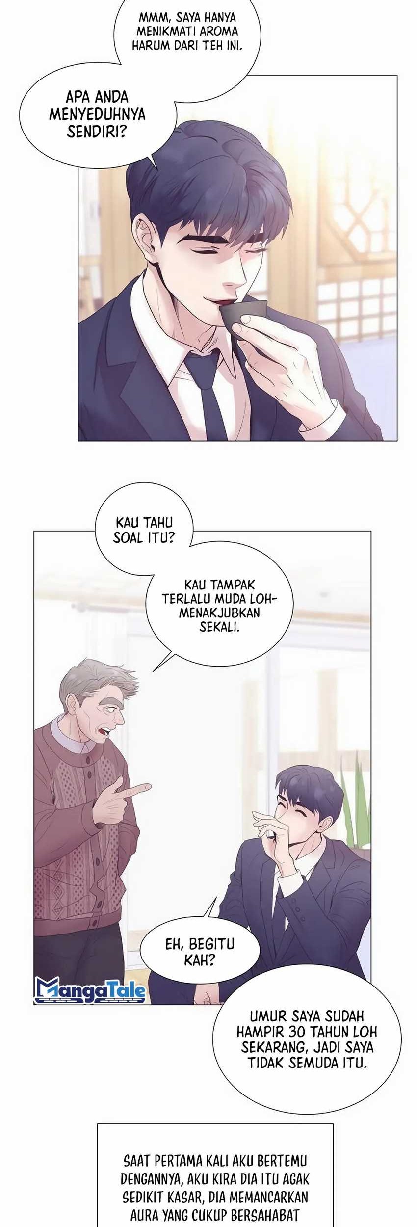 Halaman 74