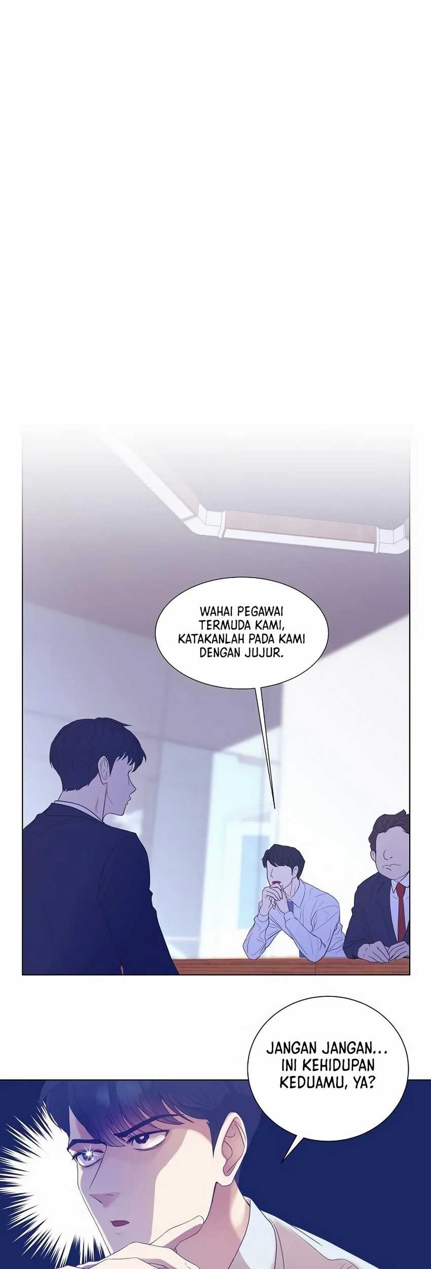 Halaman 136