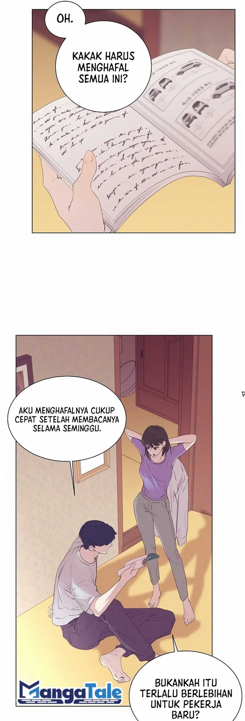 Halaman 308