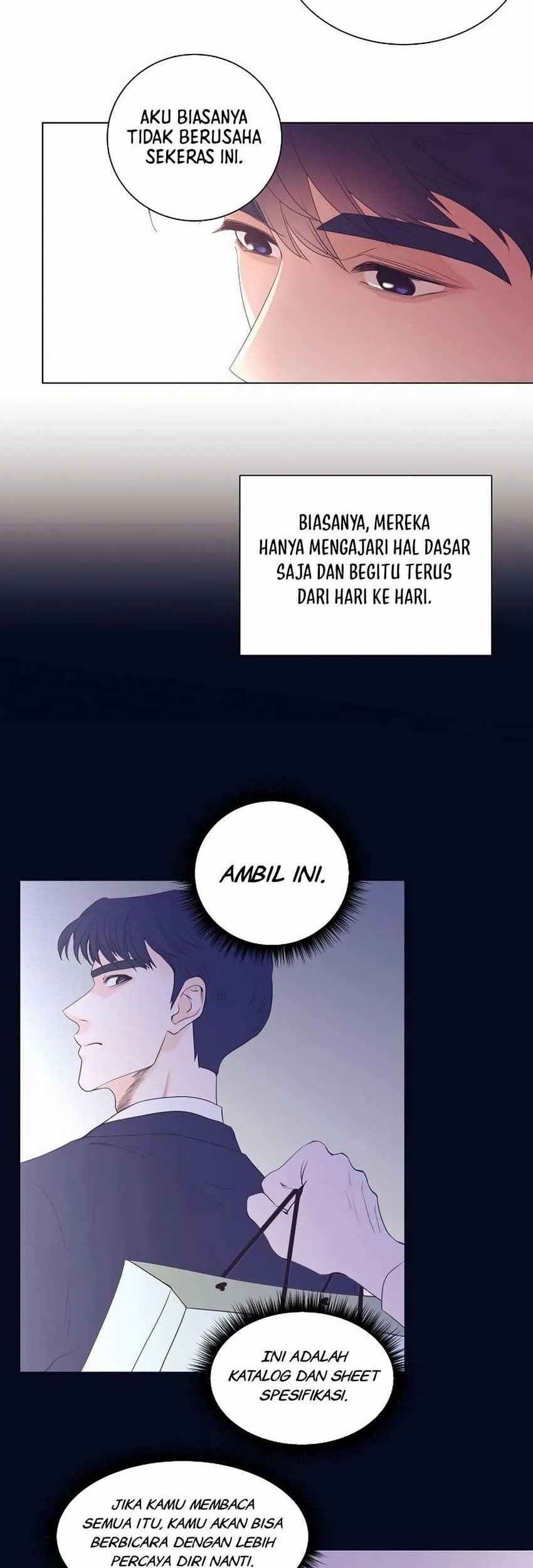 Halaman 309