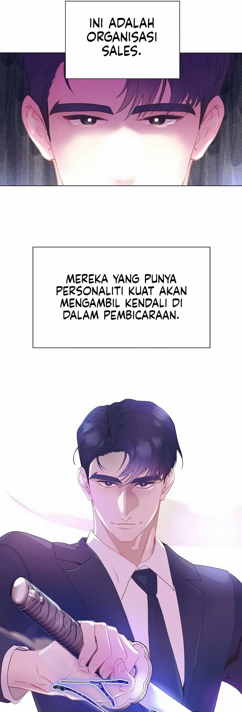 Halaman 130