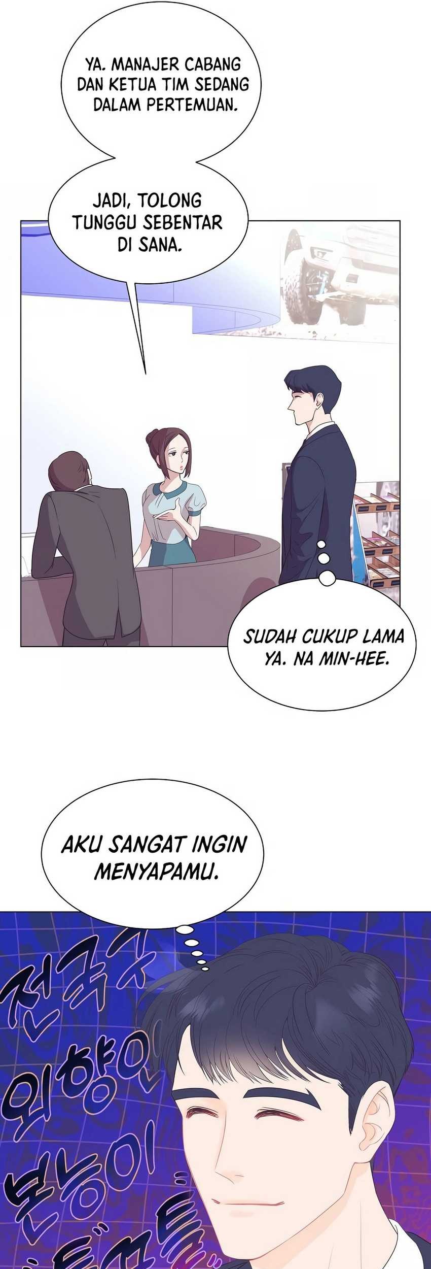 Halaman 90