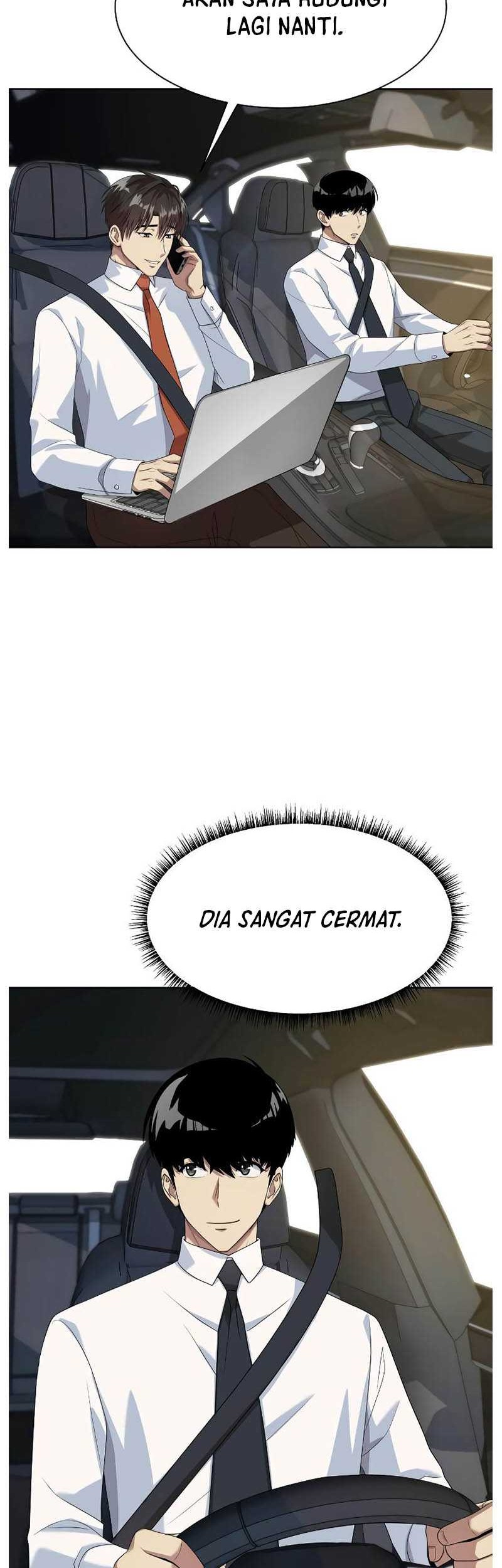 Halaman 180