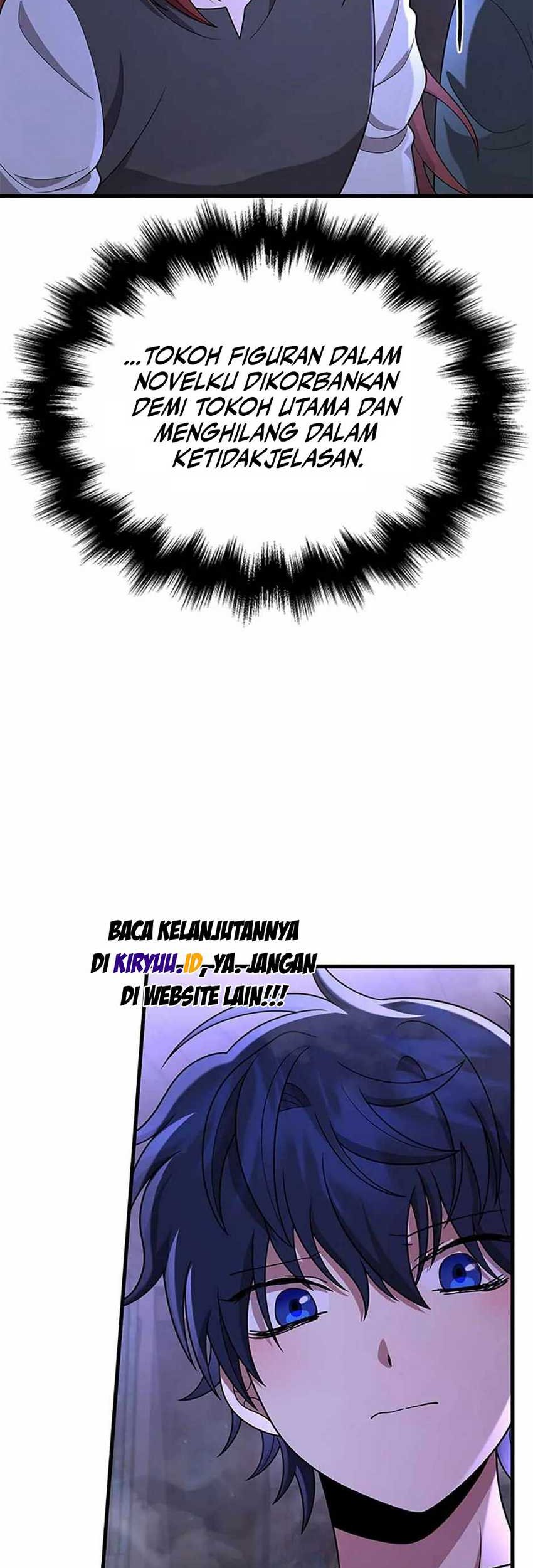 Halaman 234