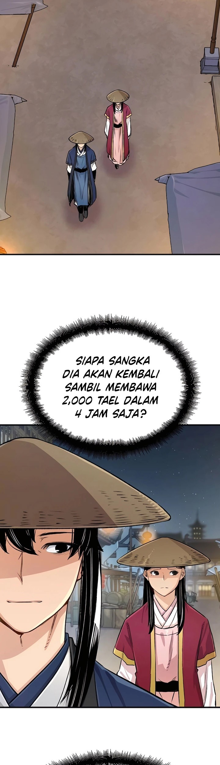 Halaman 39