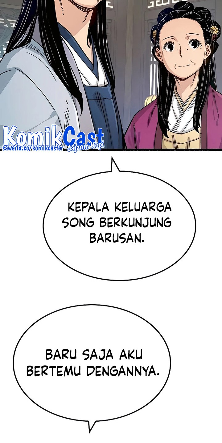 Halaman 162