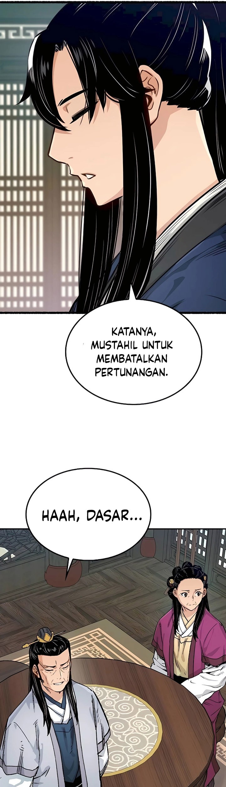 Halaman 163