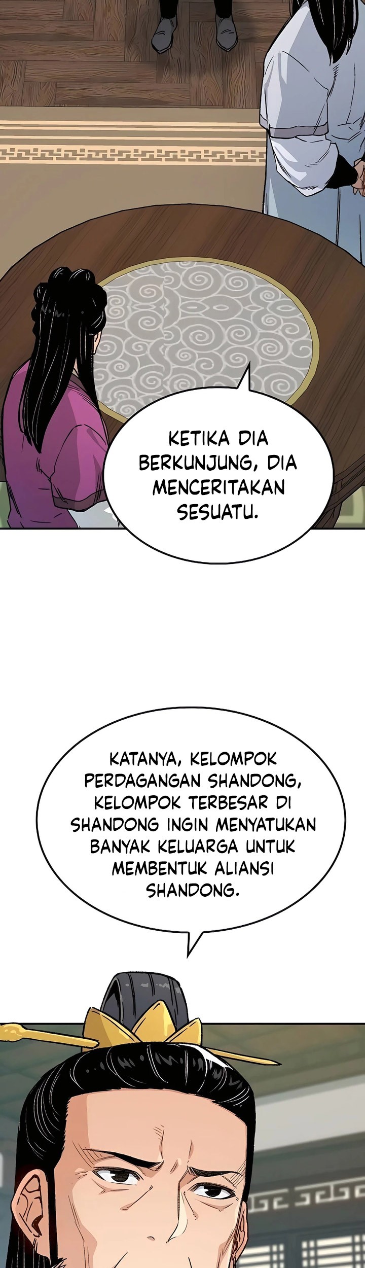 Halaman 165