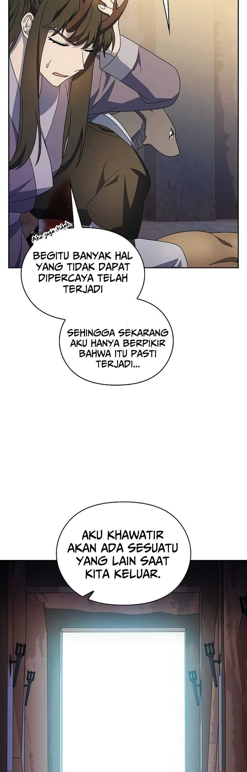 Halaman 316