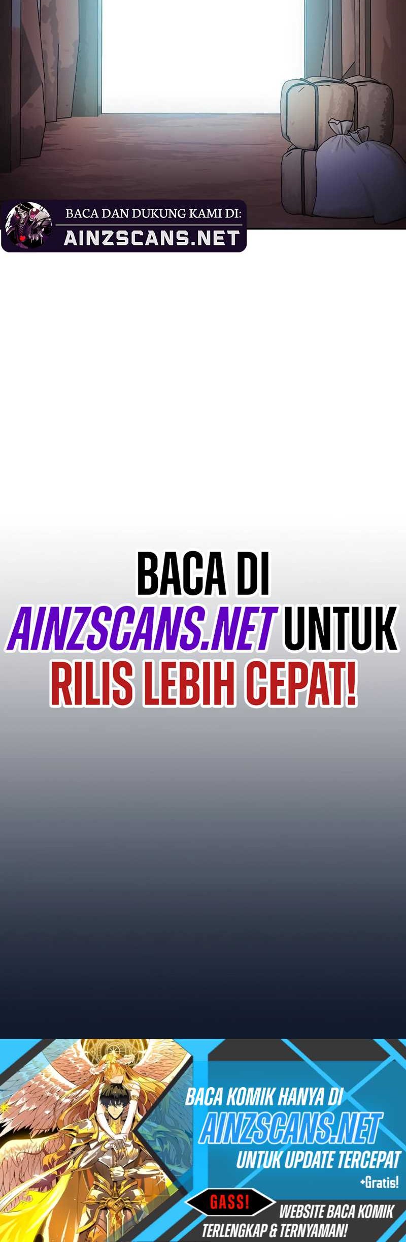 Halaman 317