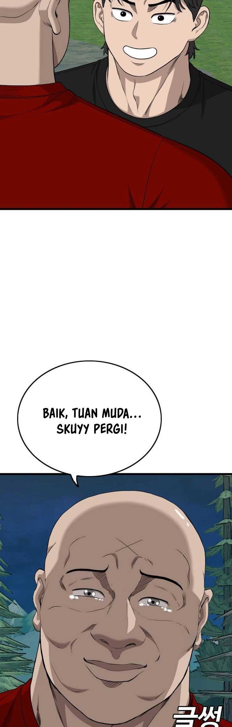 Halaman 185