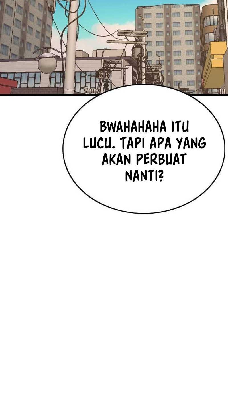 Halaman 98