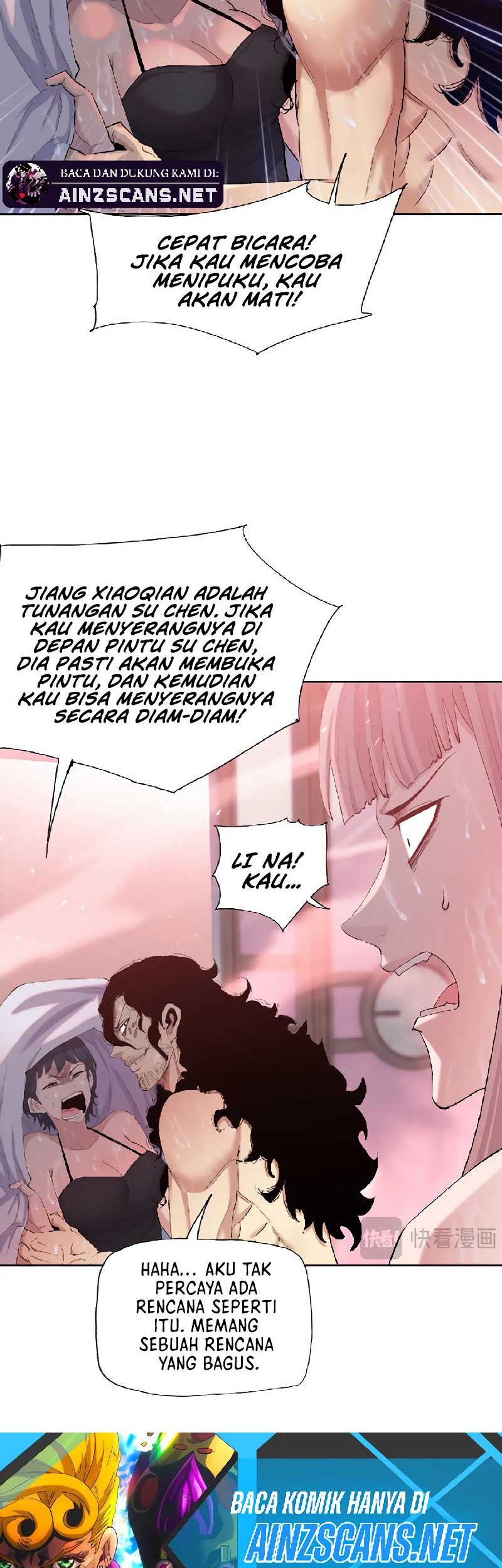 Halaman 60
