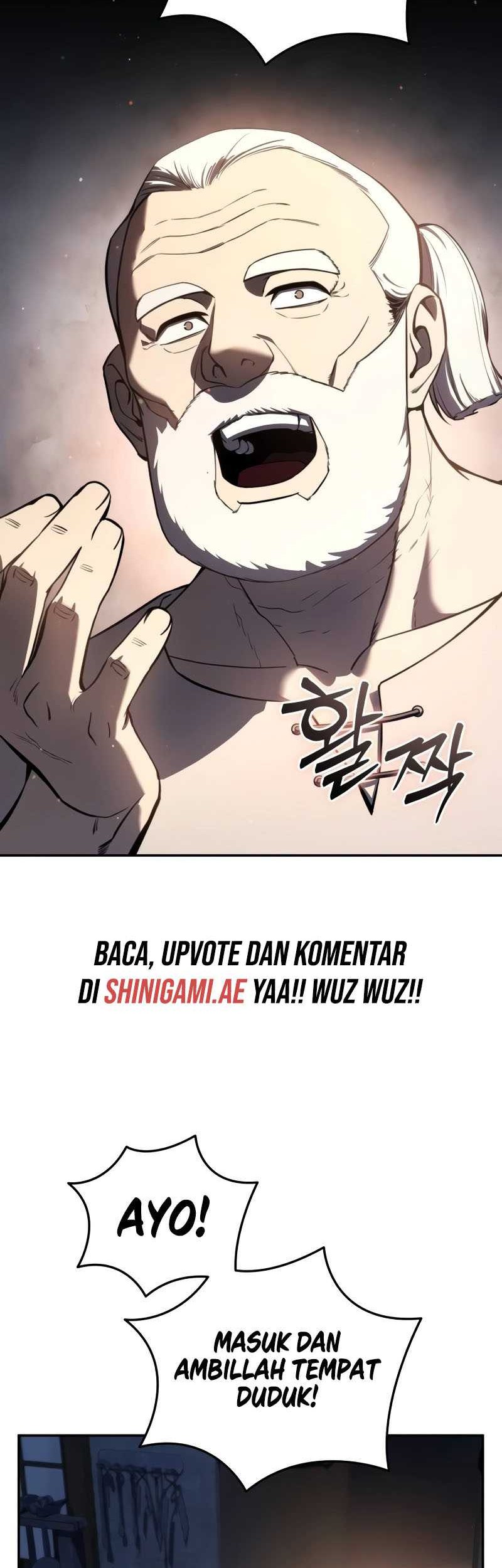 Halaman 229