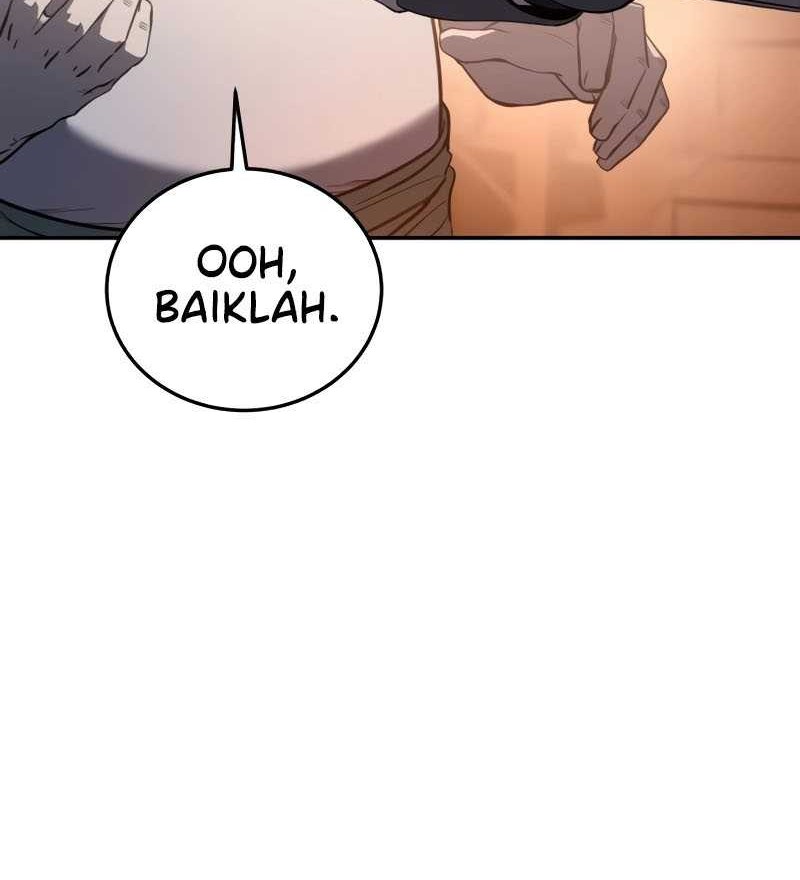 Halaman 231