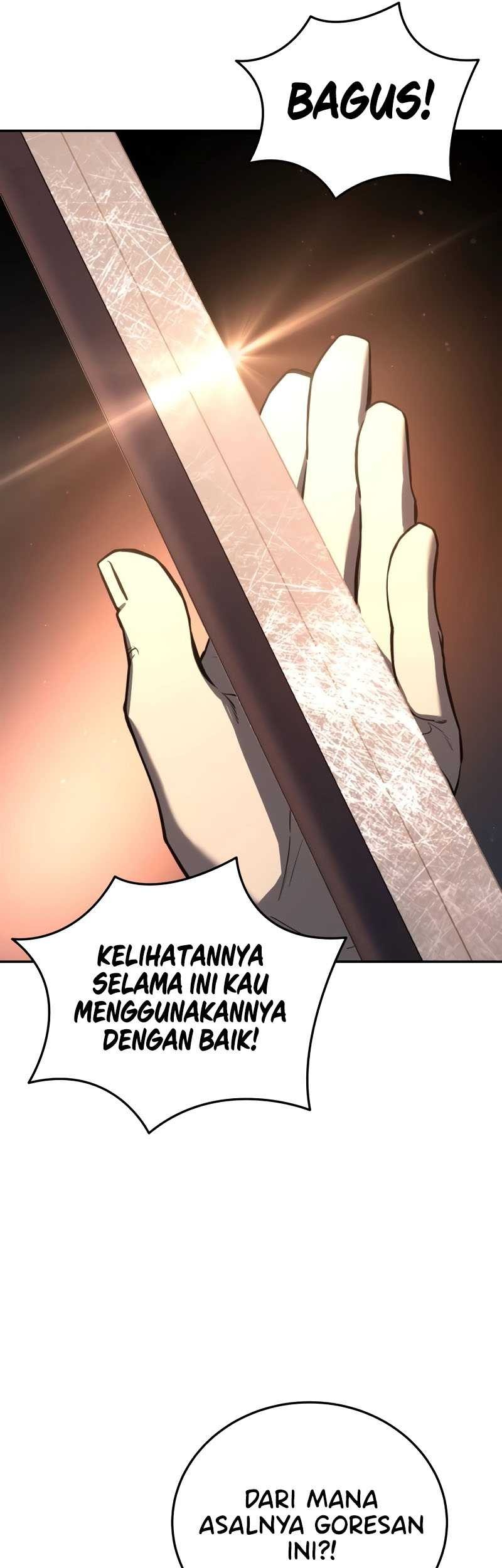 Halaman 232