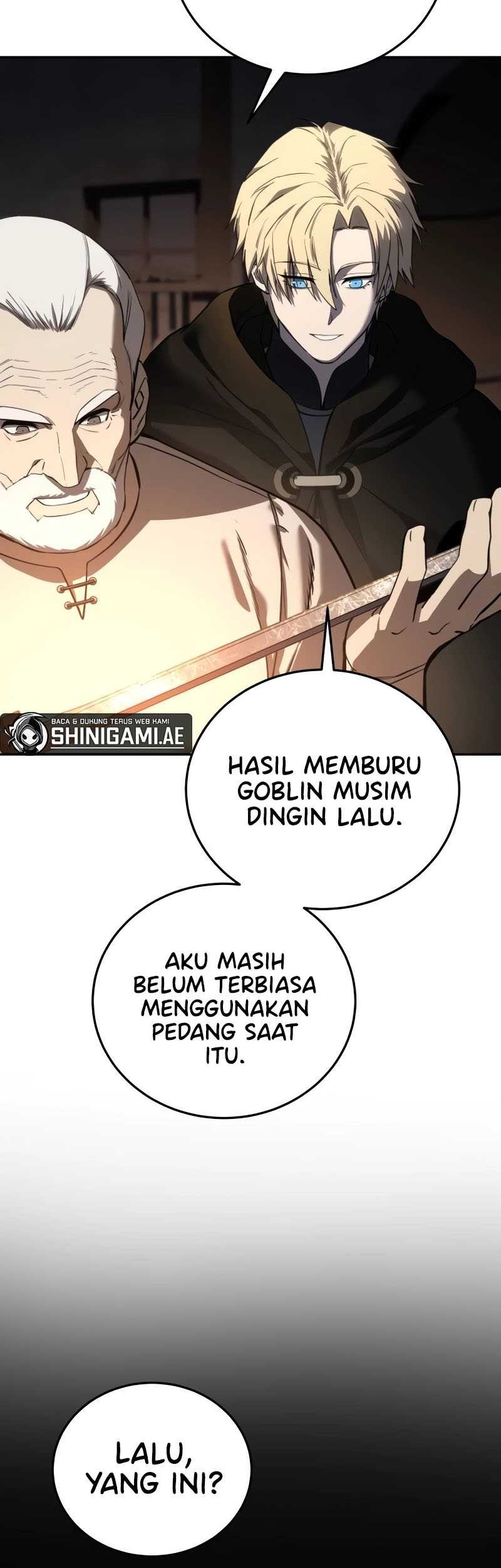 Halaman 233