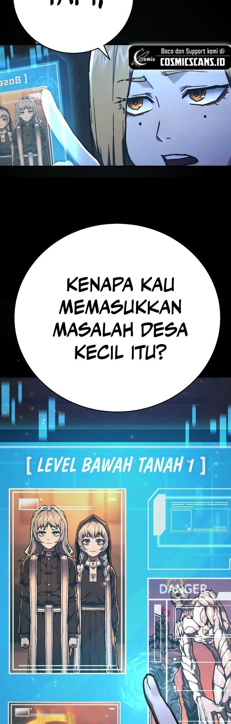 Halaman 107