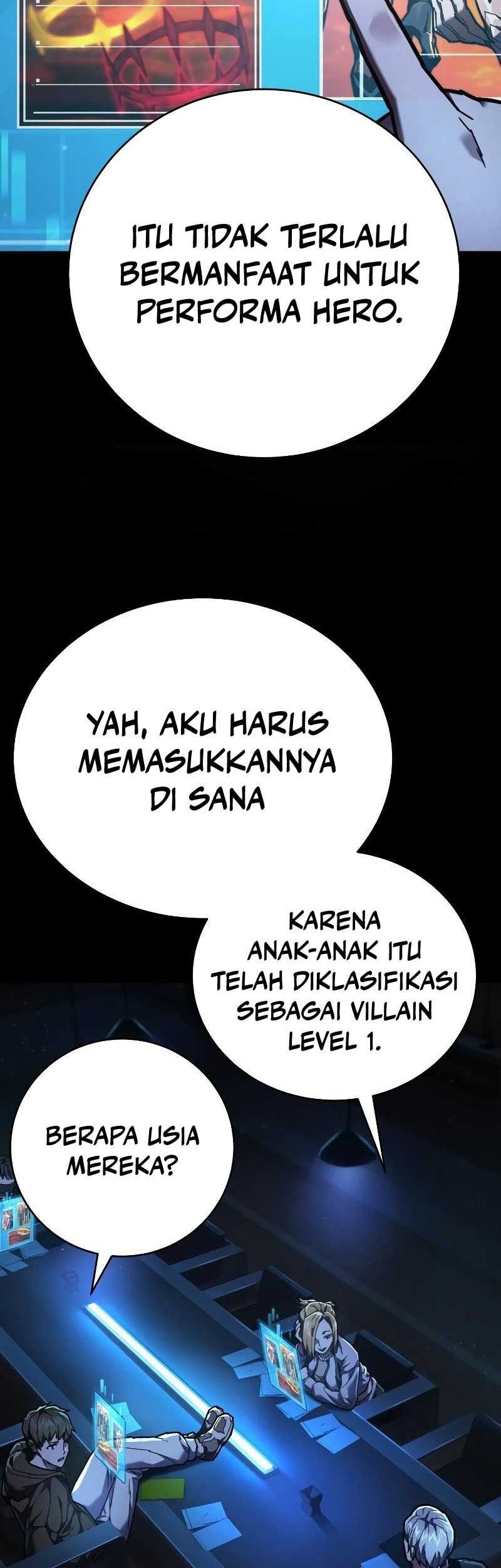 Halaman 108
