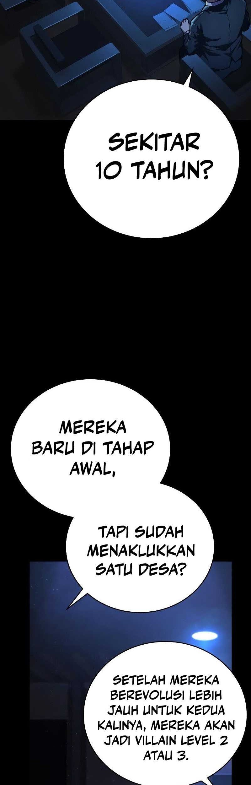 Halaman 109