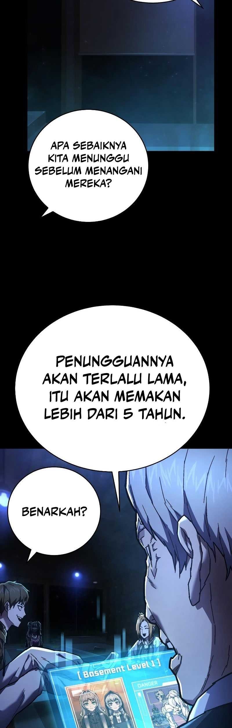 Halaman 110
