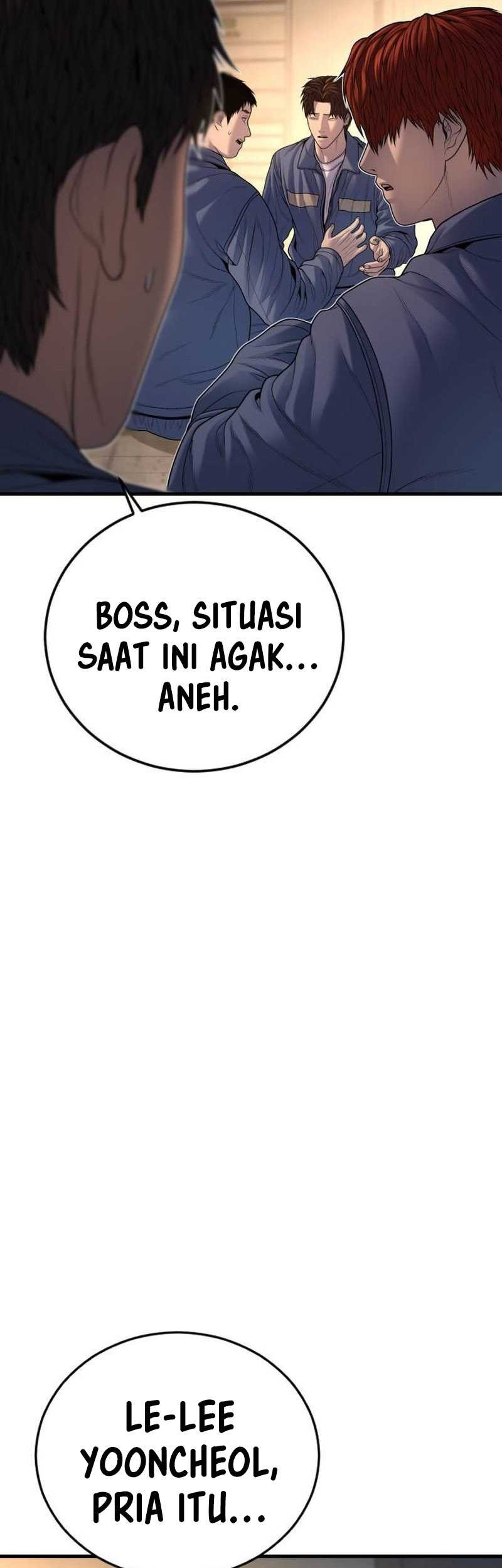 Halaman 147