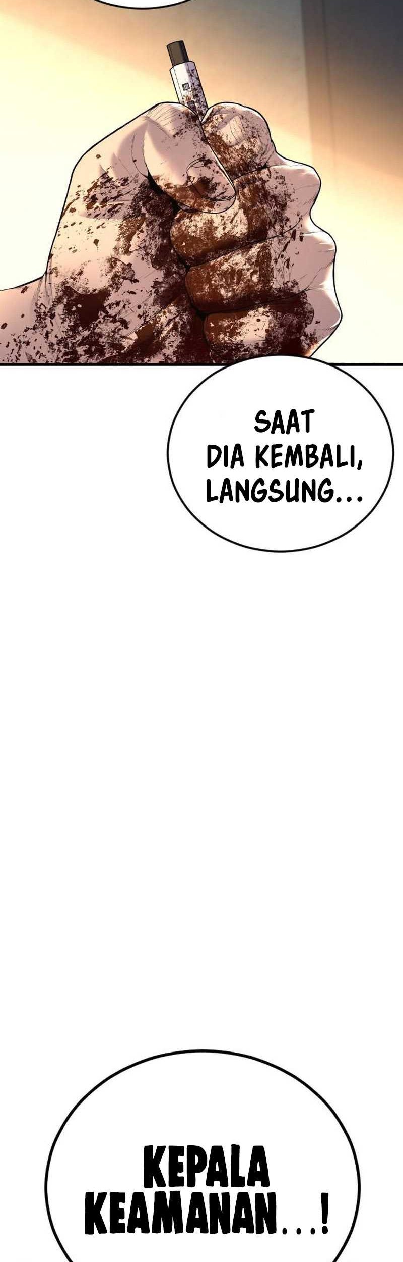 Halaman 148