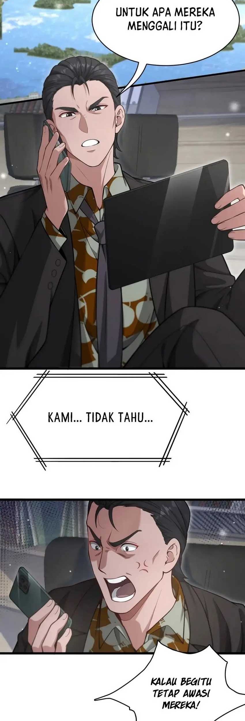 Halaman 55
