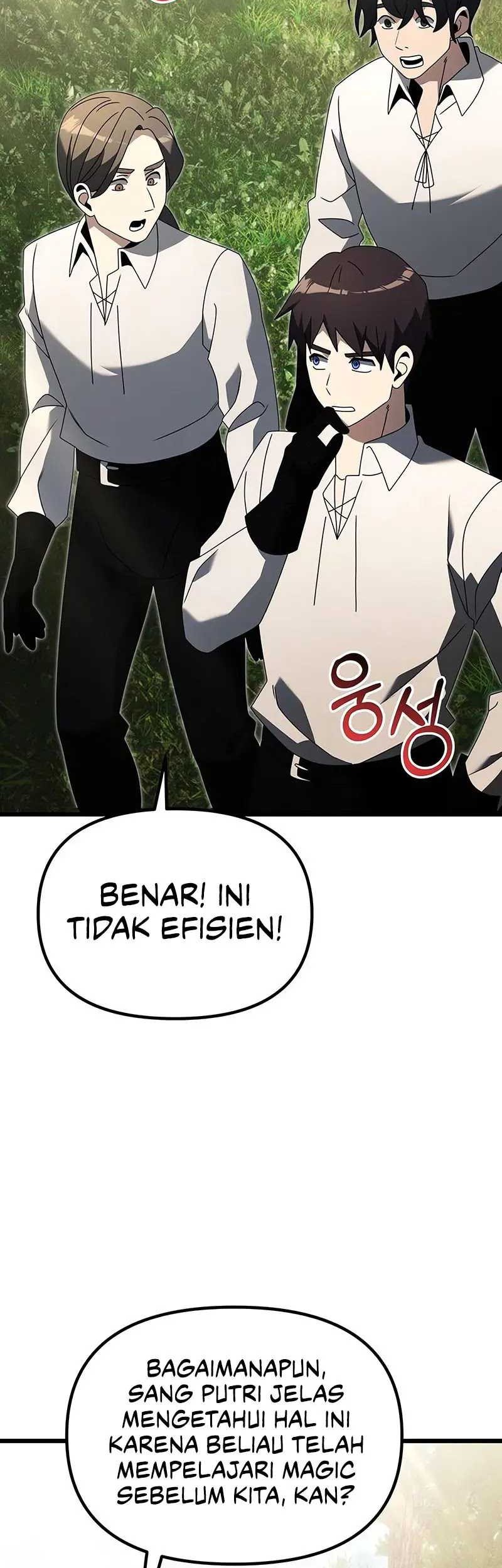 Halaman 174