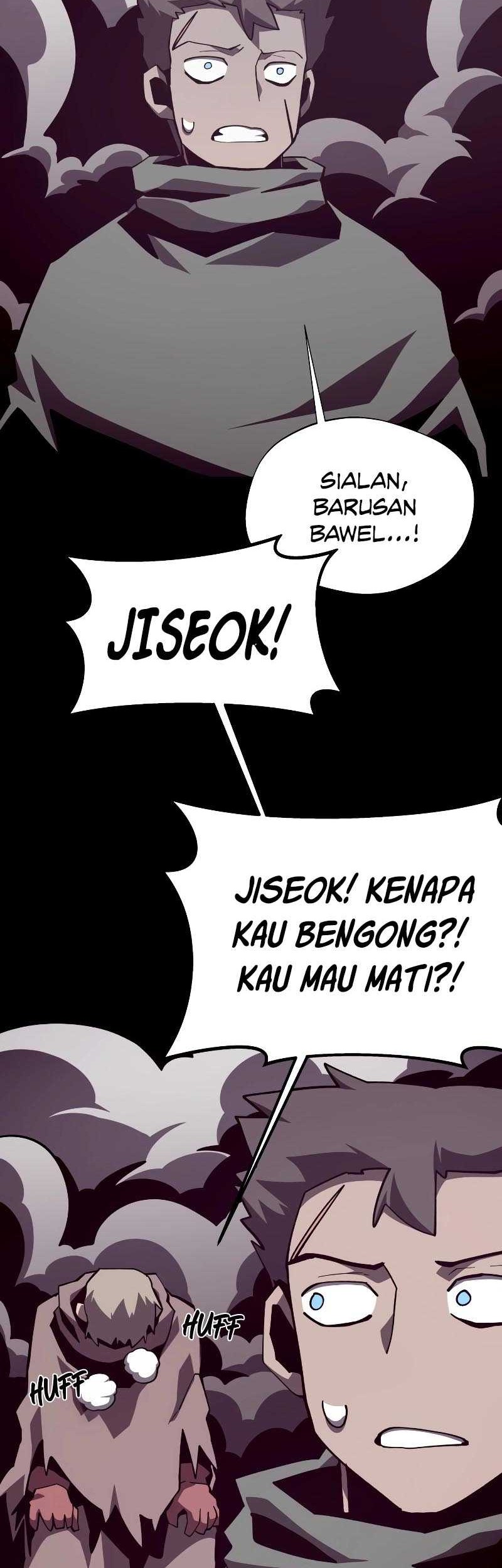 Halaman 106