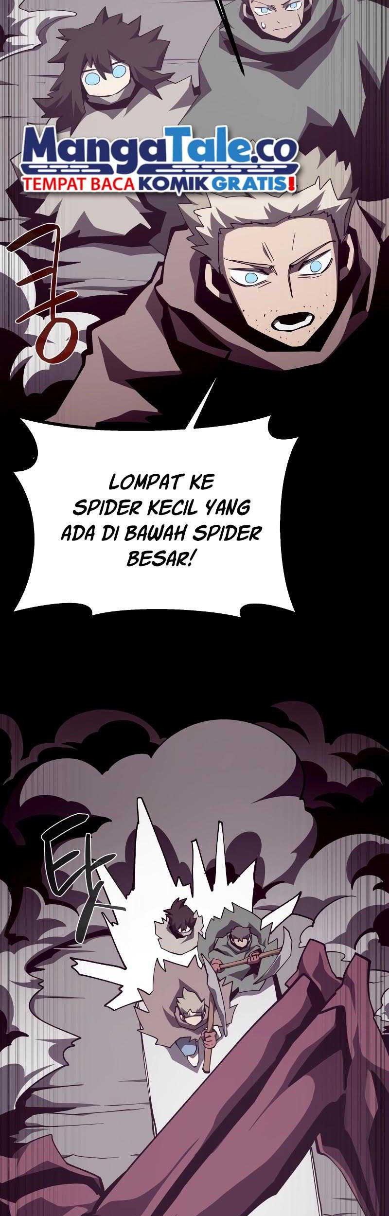 Halaman 255