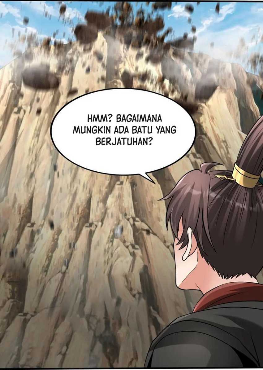 Halaman 26