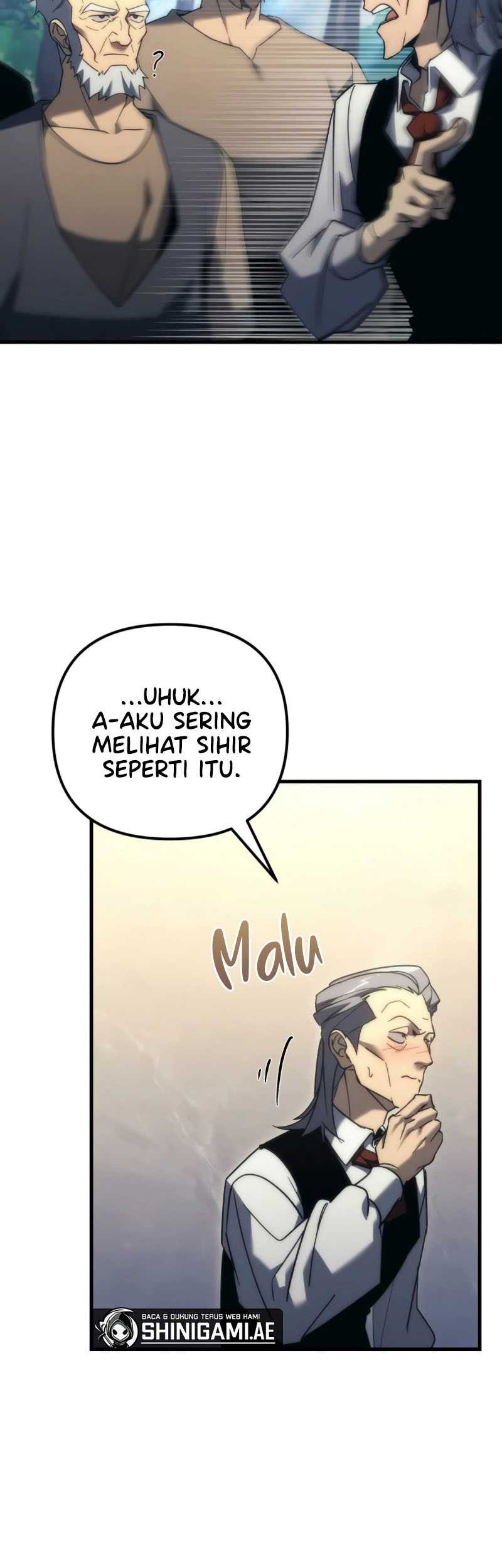 Halaman 113