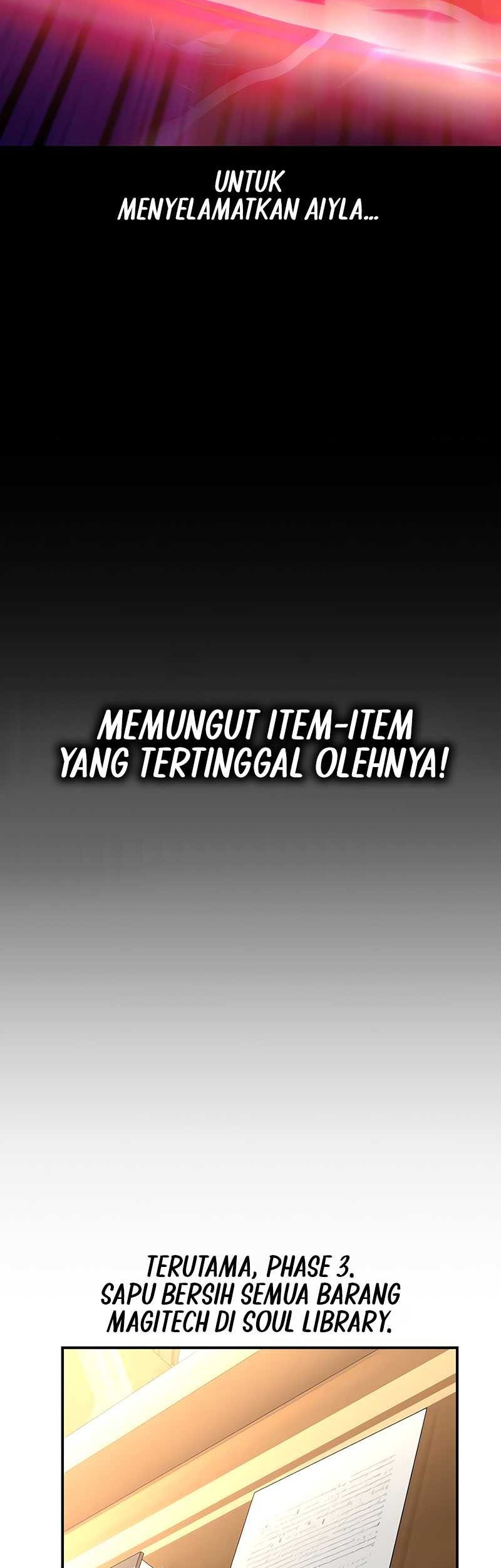 Halaman 367