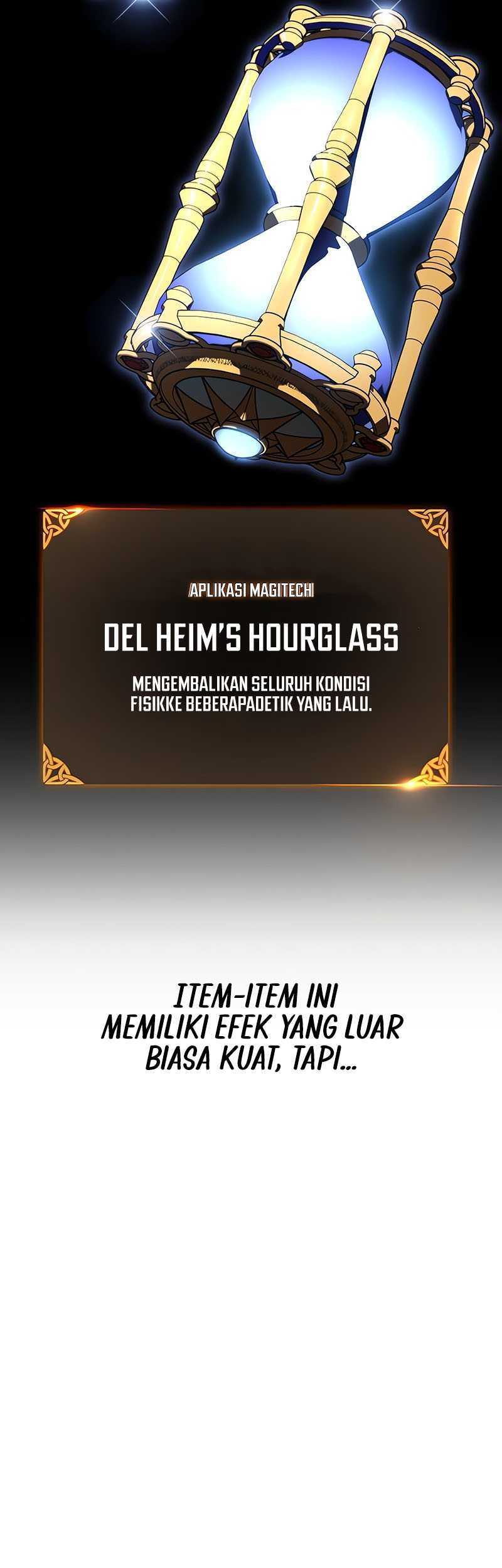 Halaman 369
